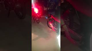 Rusi Vs. R150Kyle Production.51524.