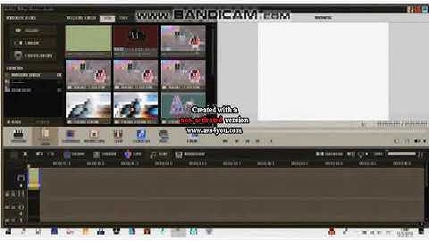 How To Make G Major 7 In G Major 7 Doomedcubed