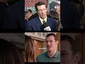 Where is Callum Turner going for date night in New York City? | NBC New York