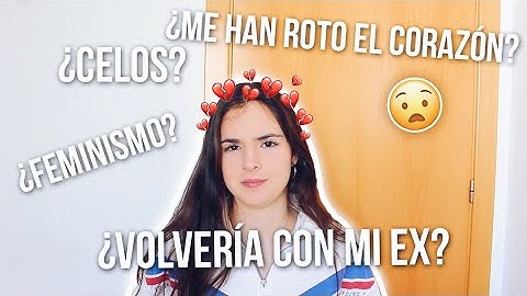 SOLO PUEDES RESPONDER SI O NO| @jimenameer