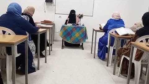 سورة الانشقاق احفظوها معنا بالتجويد _ تصحيح التلاوة مع الشيخة نادية # learn coran #
