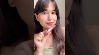 Etude over glowy tint #koreanliptint  #liptint #liptintviral #liptintreview #etude #etudeliptint
