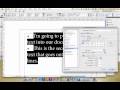 InDesign Bullets - Super Tip