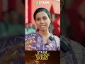 XYLEM സ്റ്റുഡൻസിന്റെ EXAM PREPARATION JOURNEY !!!