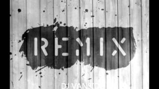 Download Lagu Session mix - Dj BLM MP3