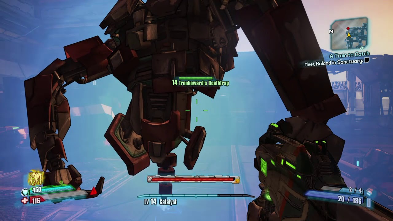 borderlands the pre sequel mods ps4 borderlands the pre sequel mods ps4