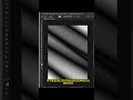 Creating a silky-textured background in Photoshop | PS制作丝滑的质感背景