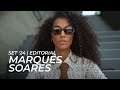 Set '24: Editorial | Marques Soares