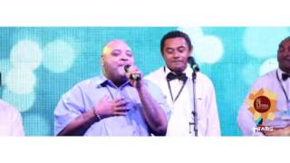Download Lagu George Fiji Veikoso - Isa Lei Lia (LIVE @ the 2016 FPRAMAs) MP3
