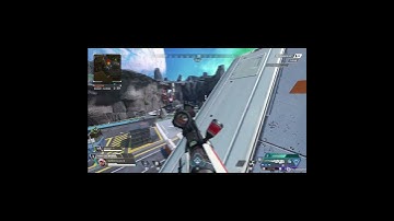 🎯 Vantage + Ash + Rampart Mayhem | Spitfire 🔥 Sentinel 🎯 Alternator + Charge Rifle | Apex Legends