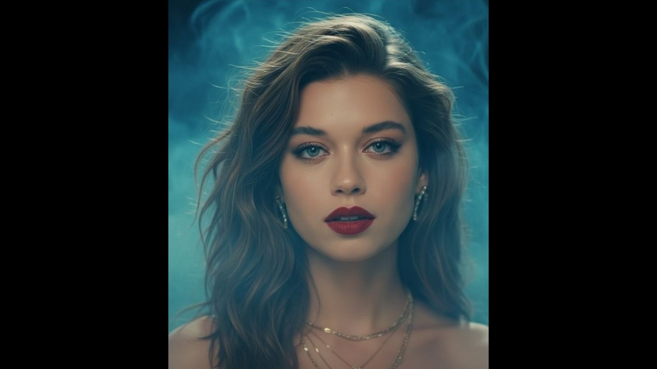 Afra Saraçoğlu and Mert Ramazan Demir big love