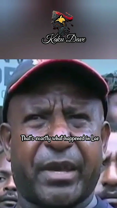 K1.4 million vanished at Microbank