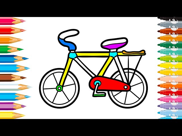 Erkakning eshagiga barmogini tiqib, siltab tashlaydi