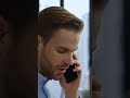 Why Onboarding Accelerates HR Modernization
