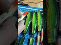новый заказ.