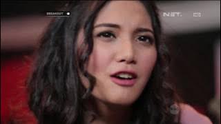 Boy William Ft. Sheila Dara - Chandelier (Sia Cover) *