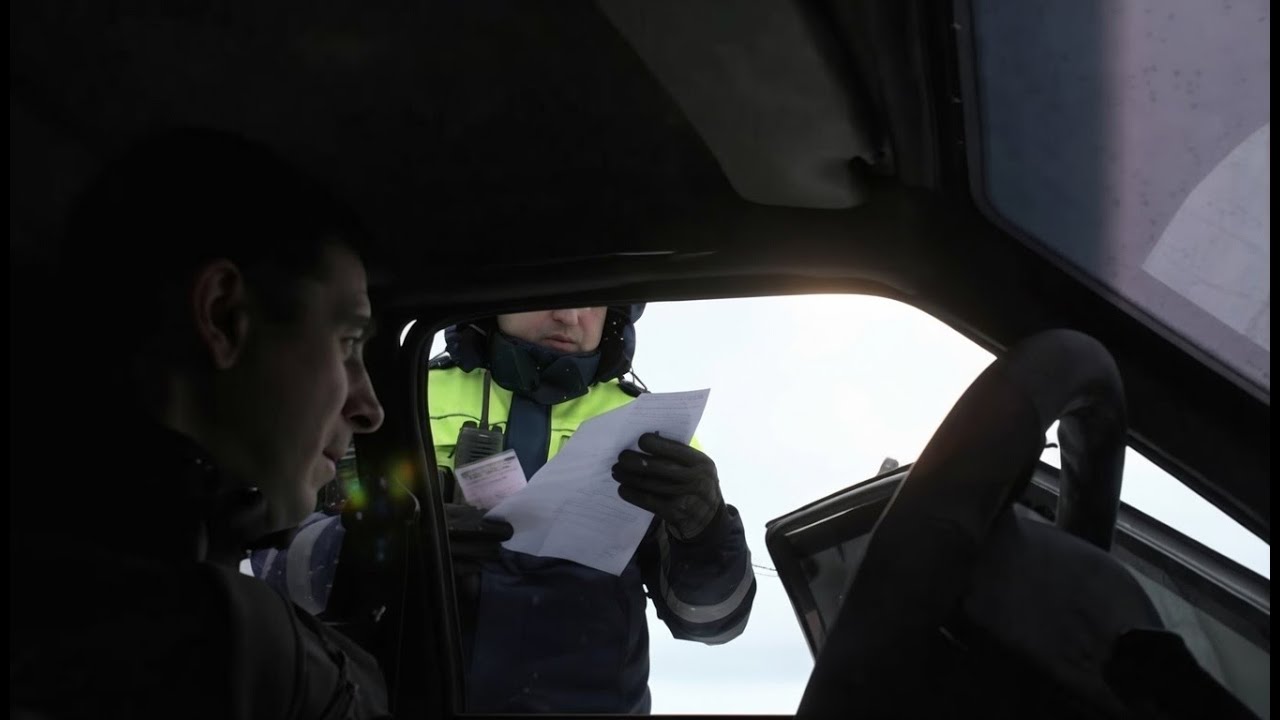 #1 | ЧТО БУДЕТ ЕСЛИ КУПИТЬ МАШИНУ В ДРУГОМ РЕГИОНЕ | 2026