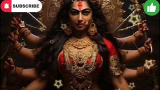 Sri Durga Sahasranama Stotram  | श्री दुर्गा सहस्त्रनाम स्तोत्रम्  | ஸ்ரீ துர்கா ஸஹஸ்ரநாம ஸ்தோத்ரம