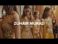 Zuhair murad springsummer 2020 couture show