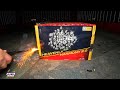 Heavenly Harmony 2.0 by LF Fireworks - Philippines New Year's Eve 2026