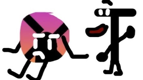 LAZY OBJECT SHOW TIERLIST VIEWER VOTING EPISODE 2 [ANNOUNCMENT IN DESCRIPTION]