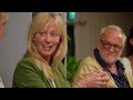 Q&amp;A with Rachel Allen, Clodagh McKenna, Antony Worrall Thompson, Shivi Ramoutar and Matt Tebbutt