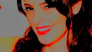 Sony Vegas Tutorial || Coloring 158