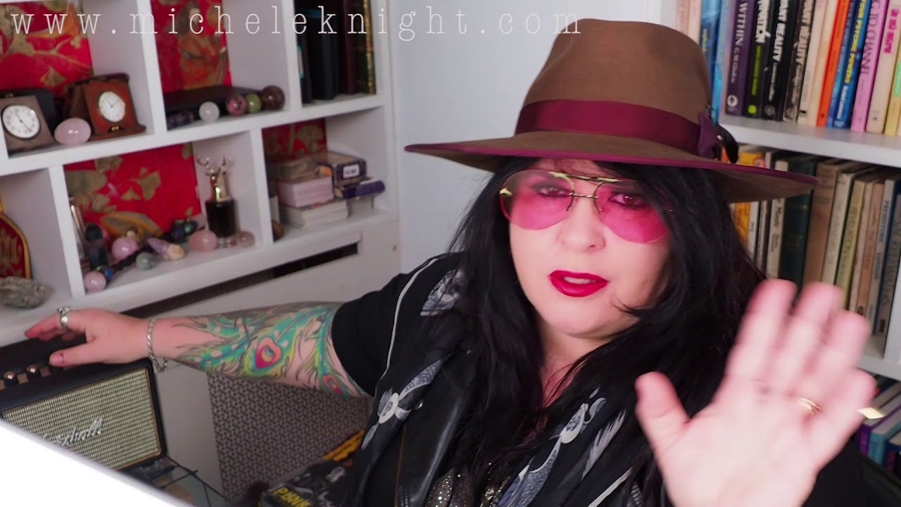 Aquarius Weekly Astrology Forecast 11th December 2017