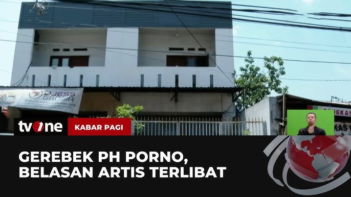 Porno rus onalar orgy Rus pornosi: bekasi va uy bekasi