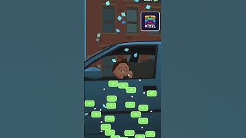 Traffic Cop 3D 😭 😲@Play_with_pixel #youtubeshorts #android #trending #gameplay
