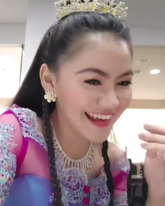 tik-tok Reintammy