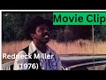 Redneck Miller (1976) | Opening Scene | Exploitation | Blaxploitation | Hicksploitation
