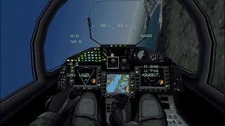 SGJ Podcast #196 - The Flight Sim Show