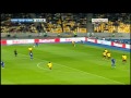 Украина   Камерун 0-0