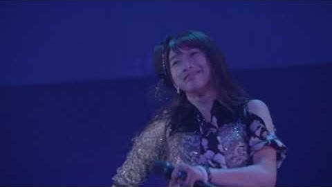 Fantasyが始まる