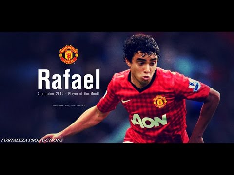 Rafael Pereira da Silva | Best Defensive Skills & Passes | HD 720p