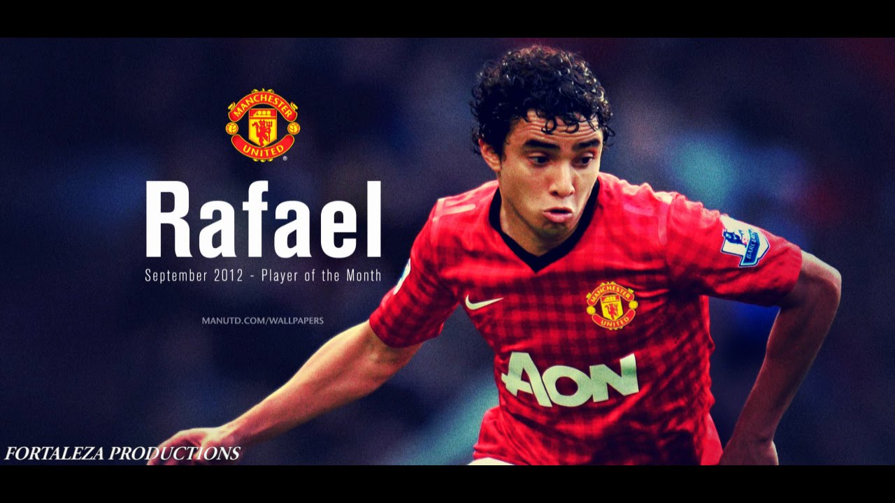 Rafael Pereira da Silva | Best Defensive Skills \u0026 Passes | HD 720p