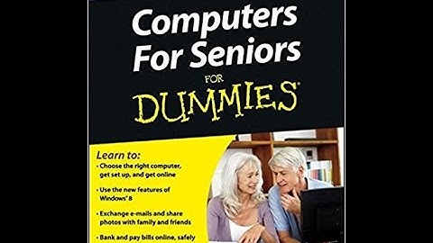 Glary Utilities Uninstall for Dummies