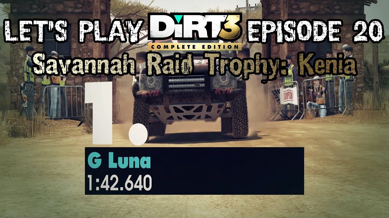 4k dirt 3 images 4k dirt 3 images