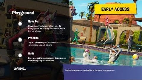 Fortnite cronusmax script aimbot  aim abuse