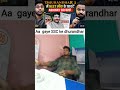 ft. Abhinay sir told about NEET paper leaked 🚫||sameersts1||#neet #doctor #viral #neet2026 #expose