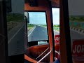 Trishu Transport service. driver. whatsApp. status. video #Bus Love &#39;s Assam#whatsapp #status #video