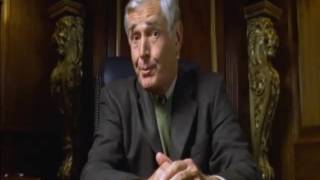 Беги, Ронни, беги | Run Ronnie Run | Трейлер | 2002 Беги, Ронни, беги | Run Ronnie Run | Трейлер | 2002