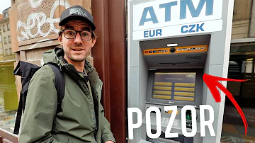 Jak uhradit poplatek za vystavení Esta?