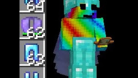 How to dupe on 5b5t.org