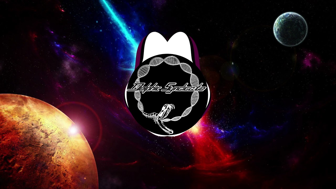 Boogie T & Whiskers - Bad Motha (Blunts & Blondes Remix) (Spades Flip)