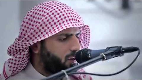 سورة المزمل  || للقارئ اليمني محمد صالح