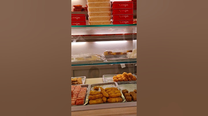 Jamil Sweets | #jamilsweets #sweettooth #sweet #shortsfeed #shorts #fyp #likes #views #subscribe