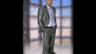 Selım Daglı Sılayt Göterısı Resimi