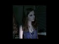 synth punk x dark pop x alternative rock type beat - brat